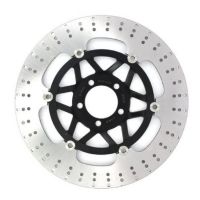Plovoucí brzdový kotouč Kawasaki DIS1143F O320mm